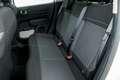 Citroen C3 1.5BlueHDi S&S Feel 100 Weiß - thumbnail 31