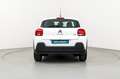 Citroen C3 1.5BlueHDi S&S Feel 100 Weiß - thumbnail 4
