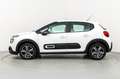 Citroen C3 1.5BlueHDi S&S Feel 100 Weiß - thumbnail 8