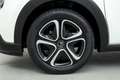 Citroen C3 1.5BlueHDi S&S Feel 100 Weiß - thumbnail 11