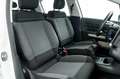 Citroen C3 1.5BlueHDi S&S Feel 100 Weiß - thumbnail 15