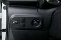 Citroen C3 1.5BlueHDi S&S Feel 100 Weiß - thumbnail 24