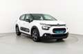 Citroen C3 1.5BlueHDi S&S Feel 100 Weiß - thumbnail 3