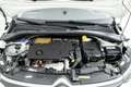 Citroen C3 1.5BlueHDi S&S Feel 100 Weiß - thumbnail 32