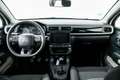 Citroen C3 1.5BlueHDi S&S Feel 100 Weiß - thumbnail 12