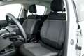 Citroen C3 1.5BlueHDi S&S Feel 100 Weiß - thumbnail 13