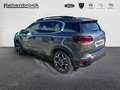 Citroen C5 Aircross BlueHDi 130 EAT8 Max Rückfahrkamera Grau - thumbnail 7