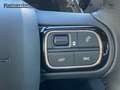 Citroen C5 Aircross BlueHDi 130 EAT8 Max Rückfahrkamera Grau - thumbnail 15