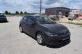 Volkswagen Golf 2,0 TDI Life DSG Grau - thumbnail 4