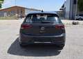 Volkswagen Golf 2,0 TDI Life DSG Grau - thumbnail 10