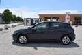 Volkswagen Golf 2,0 TDI Life DSG Grau - thumbnail 6
