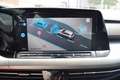 Volkswagen Golf 2,0 TDI Life DSG Grau - thumbnail 18