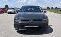 Volkswagen Golf 2,0 TDI Life DSG Grau - thumbnail 3