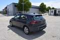 Volkswagen Golf 2,0 TDI Life DSG Grau - thumbnail 9