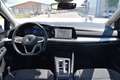 Volkswagen Golf 2,0 TDI Life DSG Grau - thumbnail 14