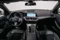 BMW 320 3 Serie Touring 320i Executive M Sportpakket Aut. Wit - thumbnail 3