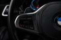 BMW 320 3 Serie Touring 320i Executive M Sportpakket Aut. Wit - thumbnail 13