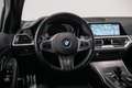 BMW 320 3 Serie Touring 320i Executive M Sportpakket Aut. Wit - thumbnail 12