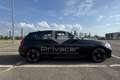 BMW 118 118d 5p. Msport Negro - thumbnail 4