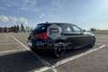 BMW 118 118d 5p. Msport Negro - thumbnail 5
