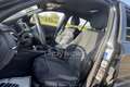 BMW 118 118d 5p. Msport Negro - thumbnail 12
