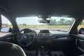 BMW 118 118d 5p. Msport Negro - thumbnail 14