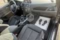 BMW 118 118d 5p. Msport Negro - thumbnail 11