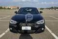 BMW 118 118d 5p. Msport Negro - thumbnail 2