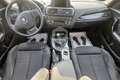 BMW 118 118d 5p. Msport Negro - thumbnail 10