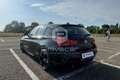BMW 118 118d 5p. Msport Negro - thumbnail 7