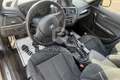 BMW 118 118d 5p. Msport Negro - thumbnail 9