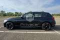 BMW 118 118d 5p. Msport Negro - thumbnail 8