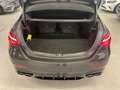 Mercedes-Benz C 63 AMG S e performance Premium Plus auto *TETTO*IVA ESP.* Grigio - thumbnail 12