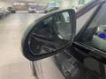 Mercedes-Benz C 63 AMG S e performance Premium Plus auto *TETTO*IVA ESP.* Grigio - thumbnail 15