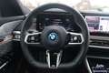 BMW i7 60 / M-SPORT / DRIV+PARK PRO / LOUNGE / TV / TRKHK Noir - thumbnail 32