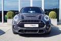 MINI Cooper S AUT. JCW pack NAVI LED BLACK Gris - thumbnail 2