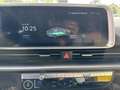 Hyundai IONIQ 6 TOP LINE Long Range 77,4 kWh 4WD i63t1-O2/3/4/5 Grau - thumbnail 13
