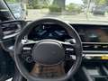 Hyundai IONIQ 6 TOP LINE Long Range 77,4 kWh 4WD i63t1-O2/3/4/5 Grau - thumbnail 11