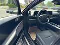 Hyundai IONIQ 6 TOP LINE Long Range 77,4 kWh 4WD i63t1-O2/3/4/5 Grau - thumbnail 8