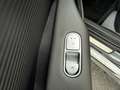 Hyundai IONIQ 6 TOP LINE Long Range 77,4 kWh 4WD i63t1-O2/3/4/5 Grau - thumbnail 15