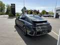 Hyundai IONIQ 6 TOP LINE Long Range 77,4 kWh 4WD i63t1-O2/3/4/5 Grau - thumbnail 4