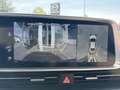 Hyundai IONIQ 6 TOP LINE Long Range 77,4 kWh 4WD i63t1-O2/3/4/5 Gris - thumbnail 14