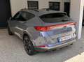 CUPRA Formentor Formentor 2,0 TDI 4Drive Cupra DSG Grau - thumbnail 2