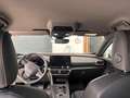 CUPRA Formentor Formentor 2,0 TDI 4Drive Cupra DSG Grau - thumbnail 4