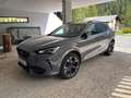 CUPRA Formentor Formentor 2,0 TDI 4Drive Cupra DSG Grau - thumbnail 1