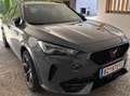 CUPRA Formentor Formentor 2,0 TDI 4Drive Cupra DSG Grau - thumbnail 3