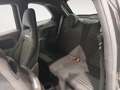 Abarth 500 695 1.4 16v T-Jet 132kW (180 CV) Negro - thumbnail 10