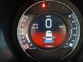 Abarth 500 695 1.4 16v T-Jet 132kW (180 CV) Negro - thumbnail 18