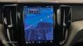 Volvo XC60 T6 AWD 253 + 145ch Utimate Style Dark Geartronic - thumbnail 16