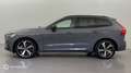 Volvo XC60 T6 AWD 253 + 145ch Utimate Style Dark Geartronic - thumbnail 6